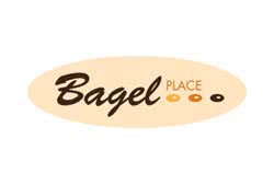 Bagel Place Logo