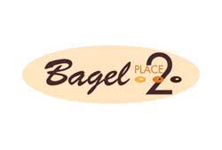 Bagel Place2 Logo