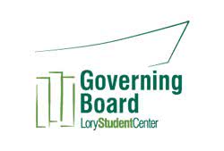 Lsc Governing Board
