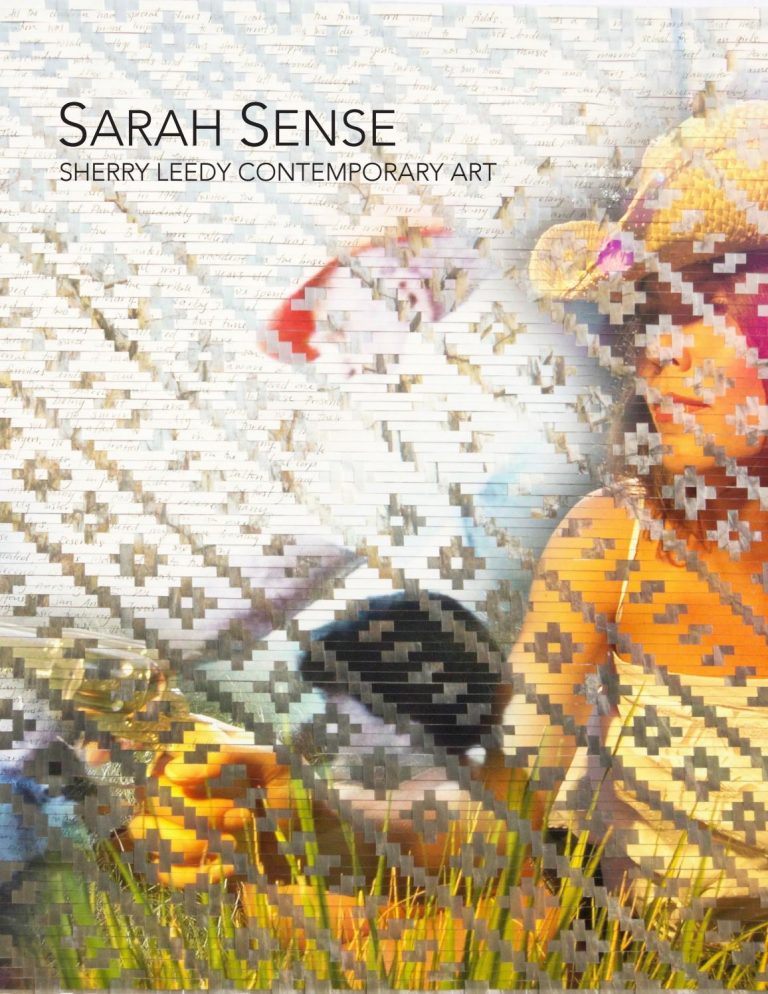 Sarah Sense