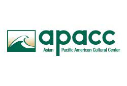APACC Logo