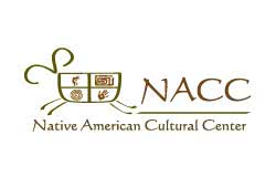 NACC Logo