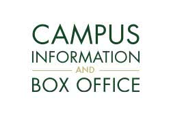 Campus Info Logo