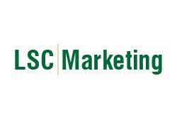 Lsc Marketing Logo