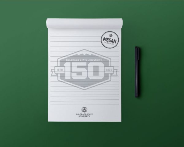 5989 RedesignWobCommerceProductImages MockUp Notebooks Full 150 CSUFooter.jpg
