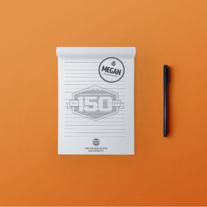 5989 RedesignWobCommerceProductImages MockUp Notebooks Half 150 CSUFooter.jpg