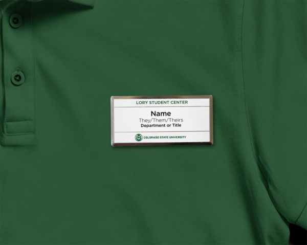 NameBadge Standard ShirtMockup2021 V3 800x639