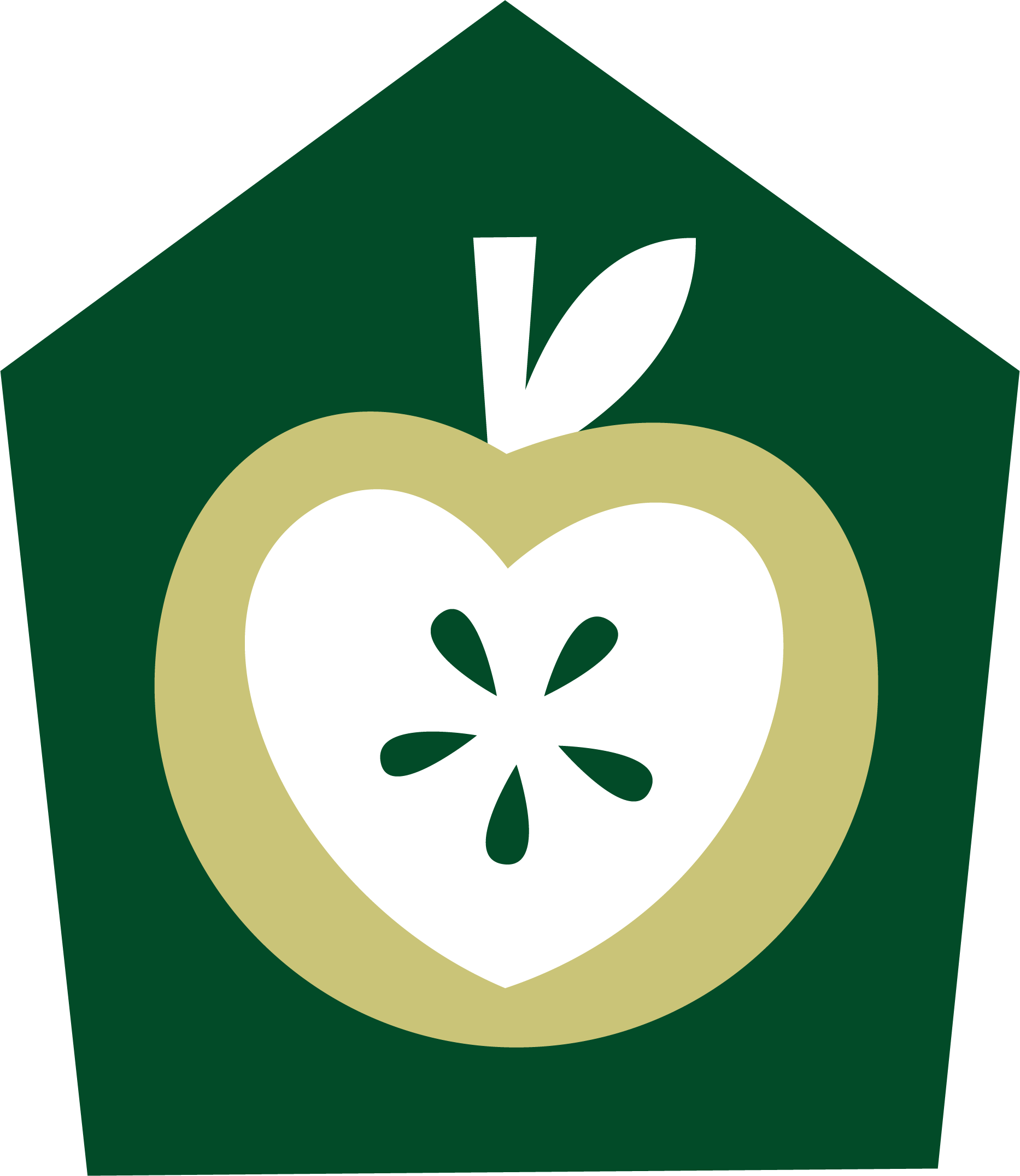 https://lsc.colostate.edu/wp-content/uploads/sites/2/2021/09/RAH_logo_Icon.png