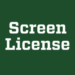 Licenses Webbanners 01