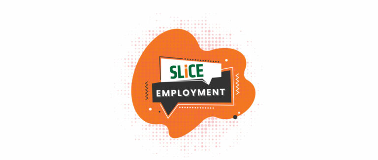 7297 Slice Employment V2. 1