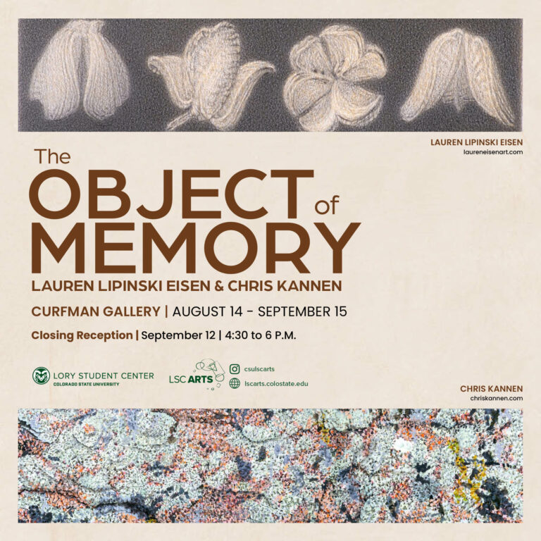 7508 The Object Of Memory Instagram Post FINAL