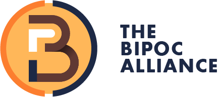 BIPOC Alliance Logo