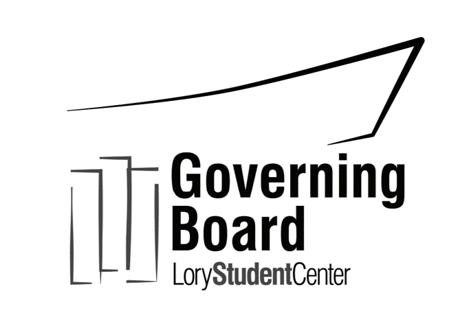 Governing Board Logo
