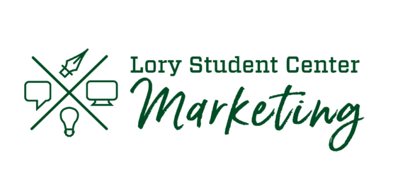 7271 LSC Marketing Logotype Green