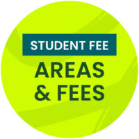 7355 Student Fee Buttons2